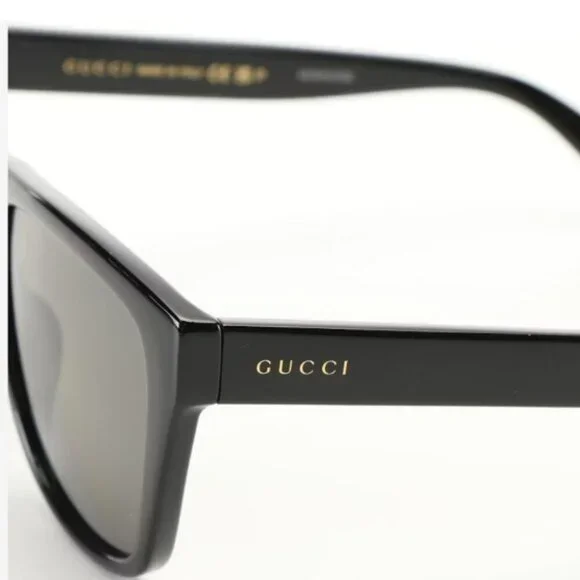 Gucci GG1345S (Unisex) Sunglasses. - NWT - Picture 7 of 8